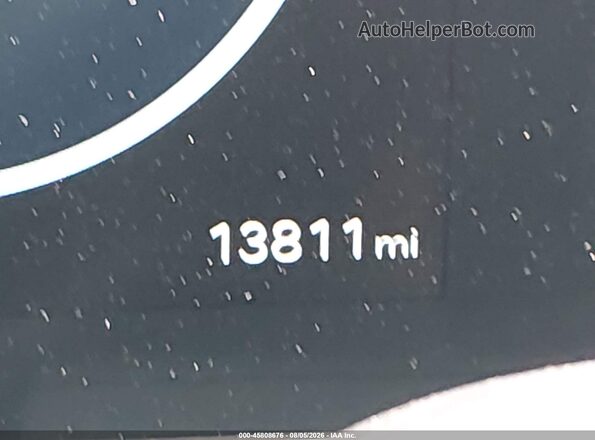 5NTJDDDF7SH129987 2025 HYUNDAI SANTA CRUZ Зеленый 