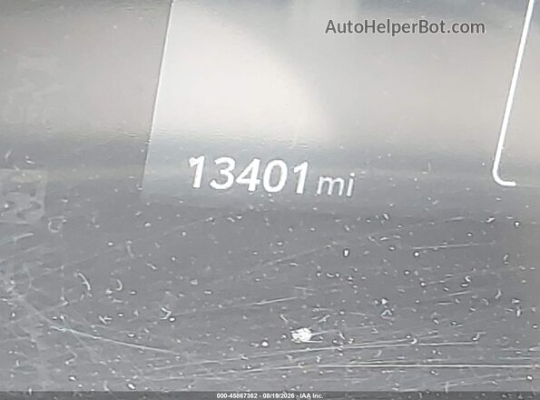 5TDAAAA59SS030079 2025 TOYOTA GRAND HIGHLANDER Silver Հետևի նստատեղերի տեսք