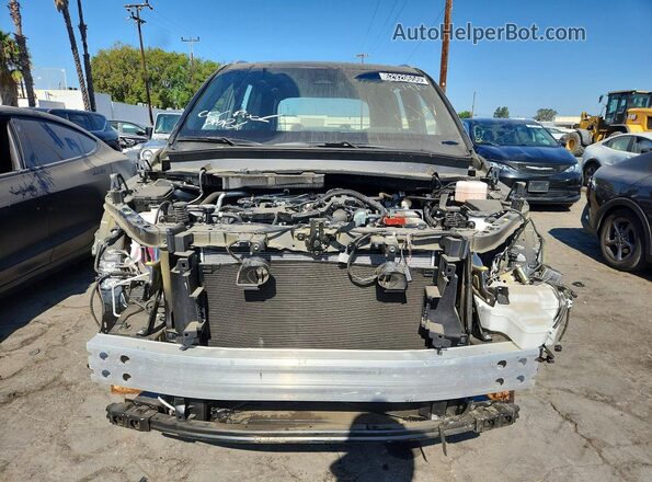 5TDAAAA63TS021470 2026 LEXUS TX Black Вид спереду