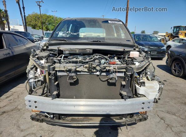5TDAAAA63TS021470 2026 LEXUS TX Black Панорамний вид салону 360°