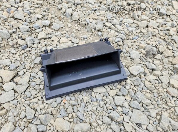 5TDAAAB55RS065789 2024 TOYOTA GRAND Black VIN կոդի պիտակի տեսք