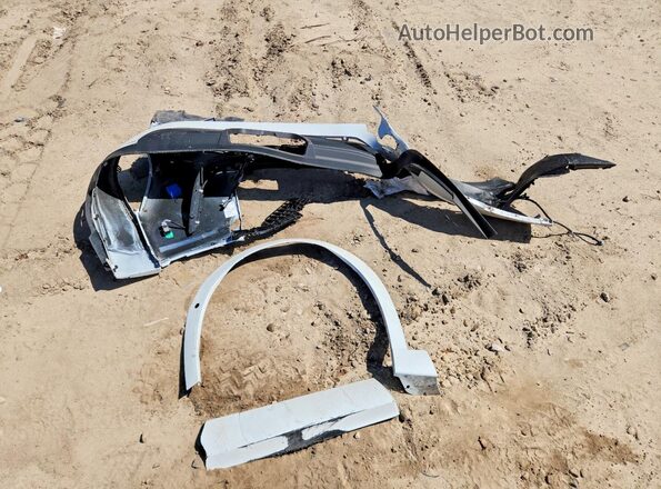 5TDAAAB62TS053681 2026 LEXUS TX Белый Вид наклейки с VIN-кодом