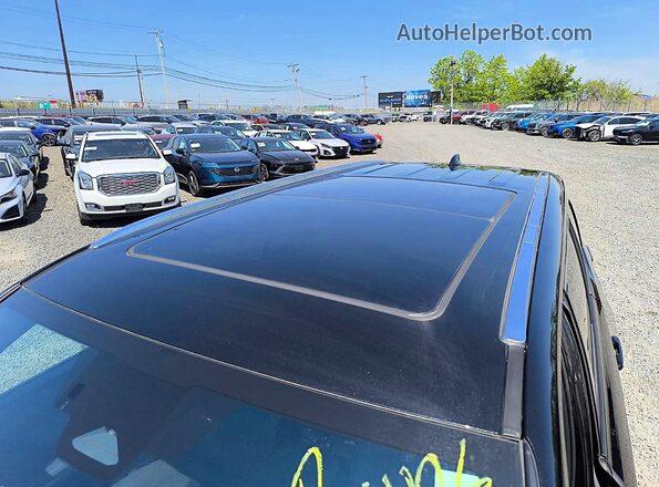 5TDAAAB66TS054199 2026 LEXUS TX Black 