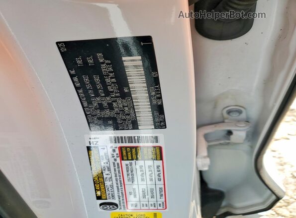 5TDABAB64TS020243 2026 LEXUS TX White Engine compartment view