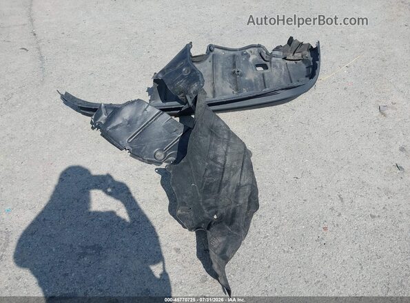 5TDBBRCH8LS506458 2020 TOYOTA HIGHLANDER Silver ხელსაწყოთა პანელის ხედი