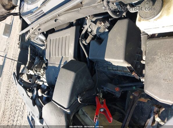 5TDBKRFH1GS262847 2016 TOYOTA HIGHLANDER Черный Вид сзади