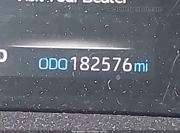 5TDBRKEC4MS032420 2021 TOYOTA SIENNA Blue 