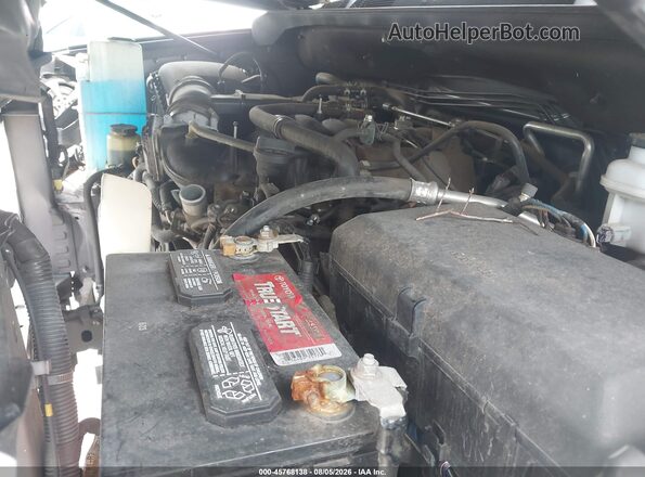 5TDBY5G11JS160089 2018 TOYOTA SEQUOIA Серый Вид сзади