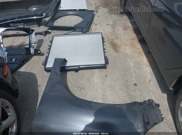 5TDBY5G11JS160089 2018 TOYOTA SEQUOIA Серый 