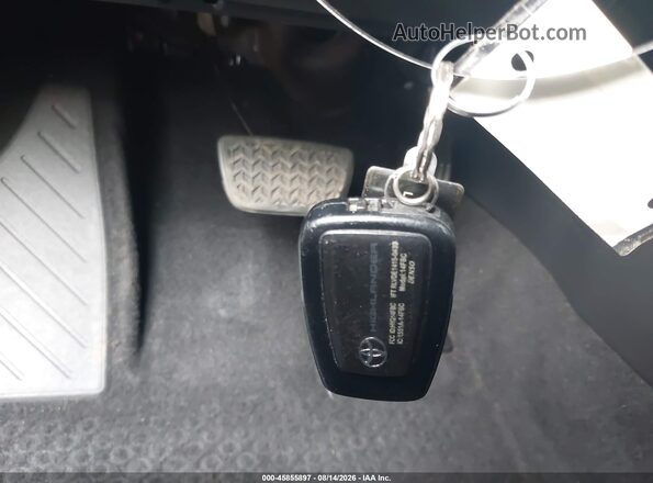5TDBZRBH2LS025666 2020 TOYOTA HIGHLANDER Red Widok deski rozdzielczej
