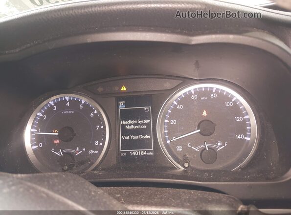 5TDBZRFH0HS366078 2017 TOYOTA HIGHLANDER White Հետևի նստատեղերի տեսք