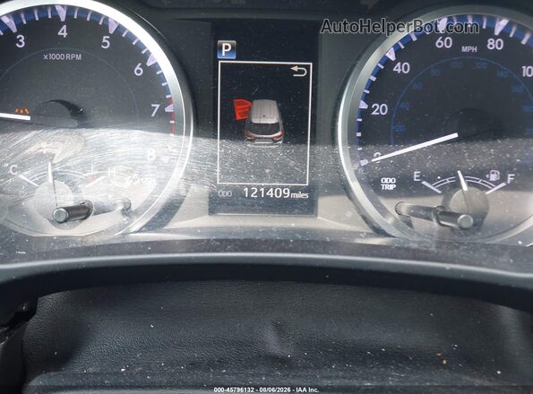 5TDBZRFH0HS378215 2017 TOYOTA HIGHLANDER Черный Вид задних сидений