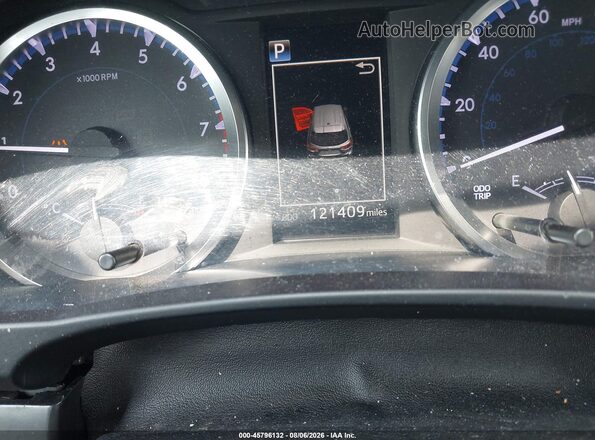 5TDBZRFH0HS378215 2017 TOYOTA HIGHLANDER Черный 