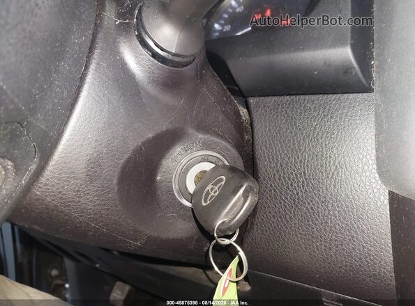5TDBZRFH0JS814146 2018 TOYOTA HIGHLANDER Gray Widok deski rozdzielczej