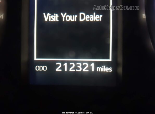 5TDBZRFH1HS402389 2017 TOYOTA HIGHLANDER Silver 