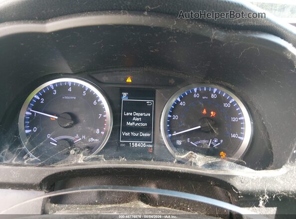 5TDBZRFH2JS868287 2018 TOYOTA HIGHLANDER Blue Widok tylnych siedzeń