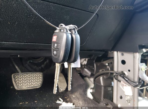 5TDBZRFH2JS868287 2018 TOYOTA HIGHLANDER Blue Widok deski rozdzielczej