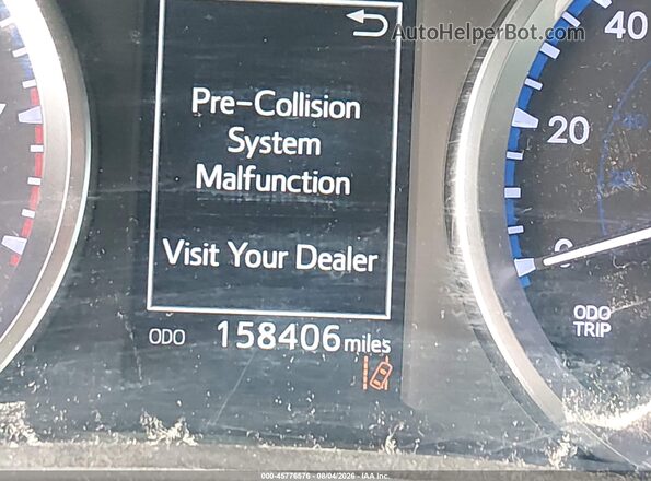 5TDBZRFH2JS868287 2018 TOYOTA HIGHLANDER Blue 
