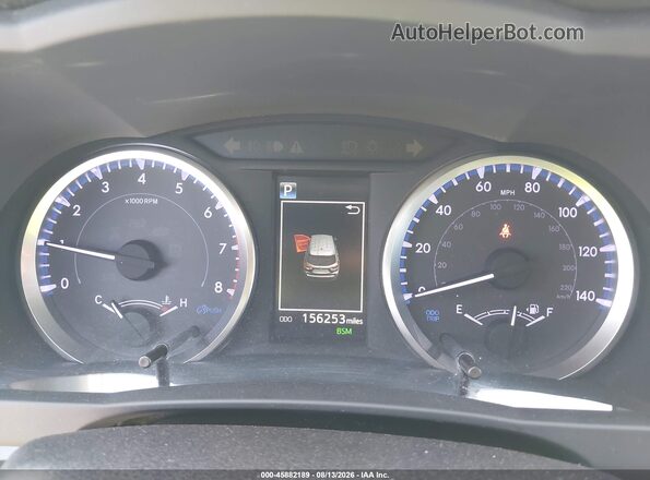 5TDBZRFH5KS974332 2019 TOYOTA HIGHLANDER Black Vista de los asientos traseros