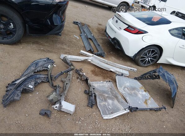 5TDCSKFC3SS175878 2025 TOYOTA SIENNA Black Սարքավորումների վահանակի տեսք