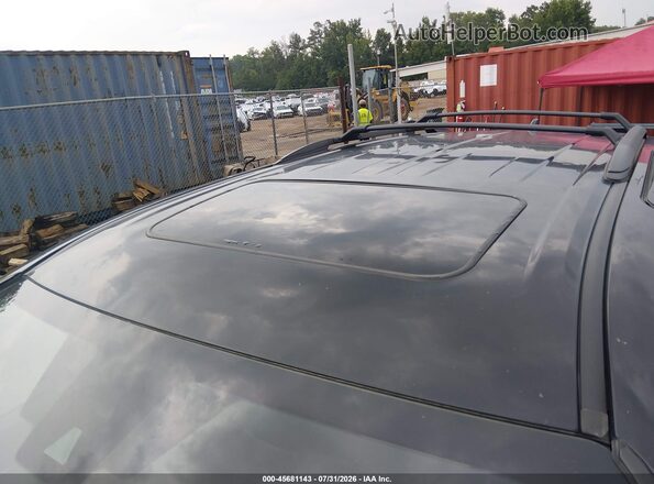 5TDCSKFC5SS168785 2025 TOYOTA SIENNA Black 