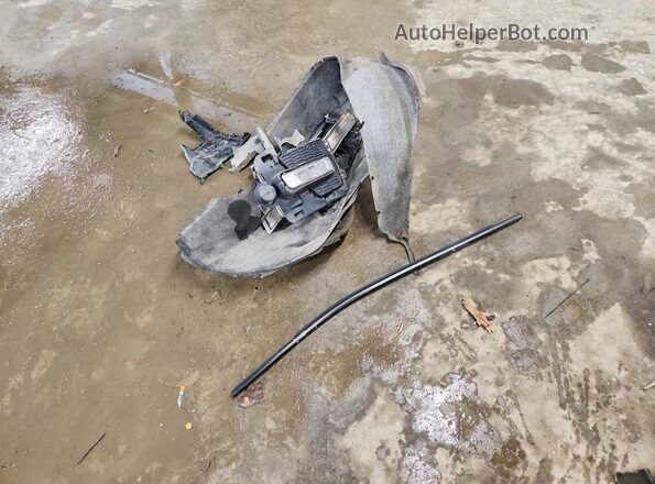5TDCSKFC6RS143744 2024 TOYOTA SIENNA Gray Widok naklejki z numerem VIN