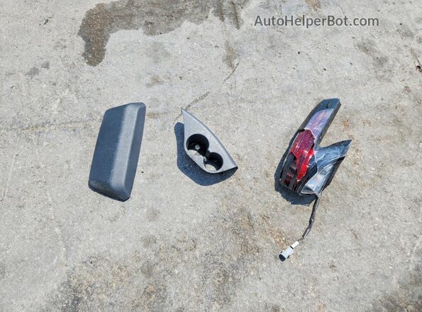 5TDCSKFC7PS088668 2023 TOYOTA SIENNA Black VIN կոդի պիտակի տեսք