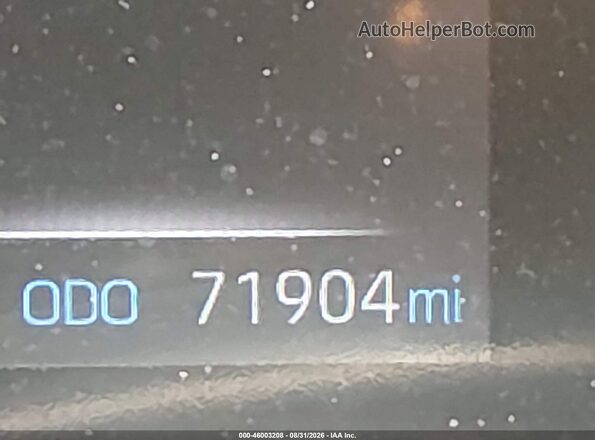 5TDCZRBH4MS523289 2021 TOYOTA HIGHLANDER Белый 