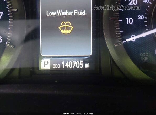 5TDDK3DC7GS140801 2016 TOYOTA SIENNA Silver 