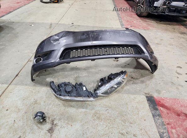 5TDDK3DC7GS146257 2016 TOYOTA SIENNA Charcoal 