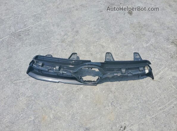 5TDDKRFH4GS253116 2016 TOYOTA HIGHLANDER Gray Widok naklejki z numerem VIN