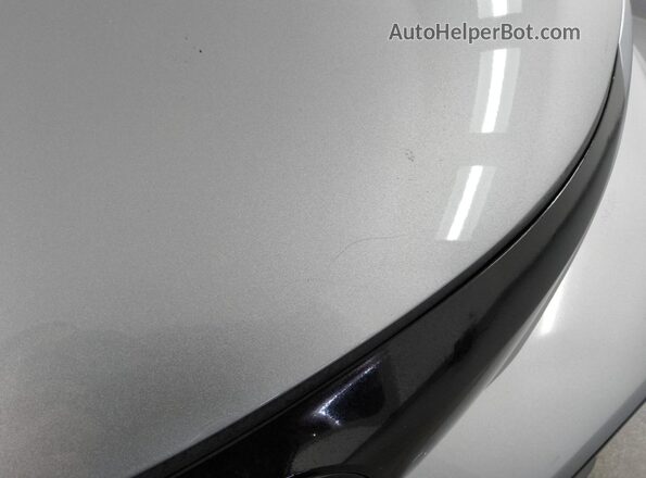 5TDDRKEC8MS053330 2021 TOYOTA SIENNA Серый 