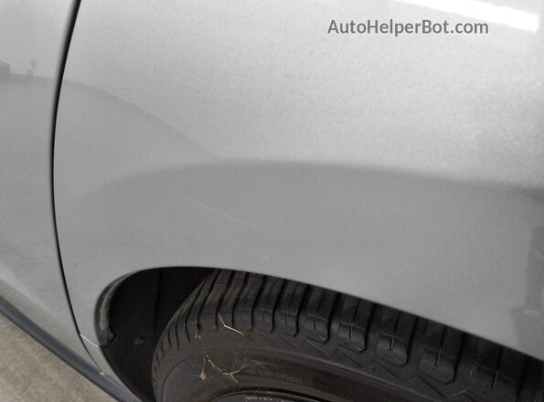 5TDDRKEC8MS053330 2021 TOYOTA SIENNA Серый 