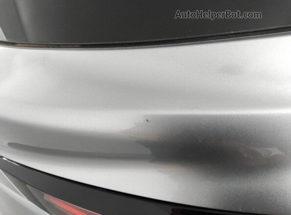 5TDDRKEC8MS053330 2021 TOYOTA SIENNA Серый 