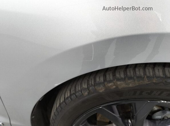 5TDDRKEC8MS053330 2021 TOYOTA SIENNA Серый 