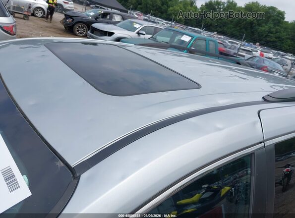 5TDDSKFC4MS011045 2021 TOYOTA SIENNA Серый 