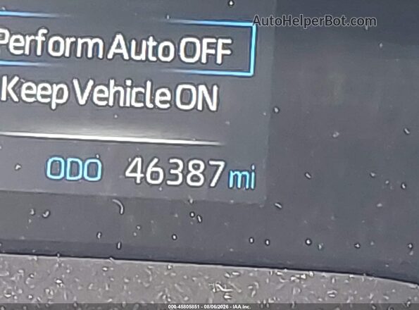 5TDDSKFC4MS011045 2021 TOYOTA SIENNA Серый 