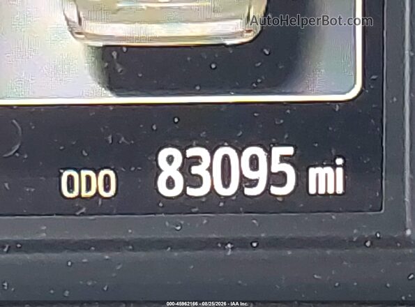 5TDDZ3DC0LS228076 2020 TOYOTA SIENNA Silver 