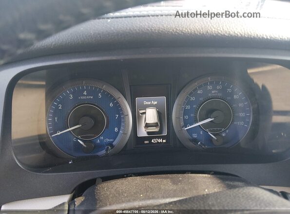 5TDDZ3DC0LS238011 2020 TOYOTA SIENNA Gray Вид задніх сидінь