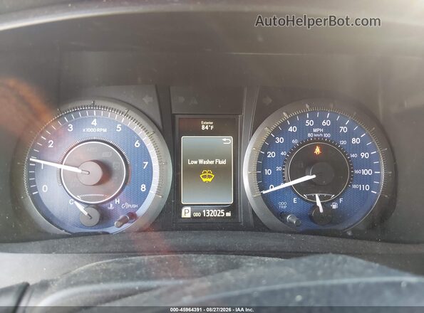 5TDDZ3DCXHS151868 2017 TOYOTA SIENNA Красный Вид задних сидений