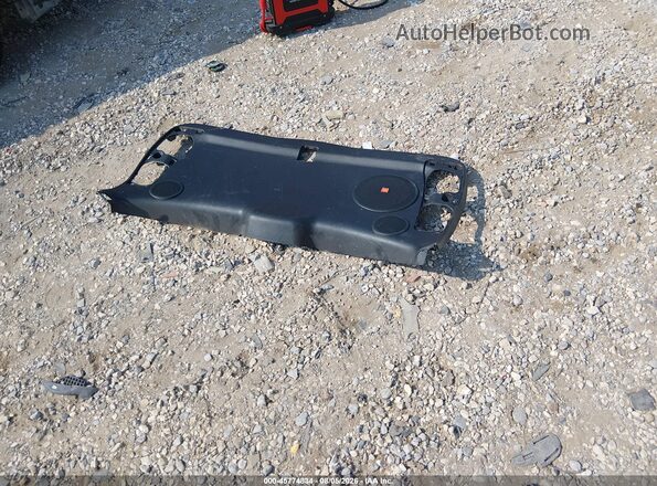 5TDDZRFH1KS973977 2019 TOYOTA HIGHLANDER Зеленый Вид щитка приборов