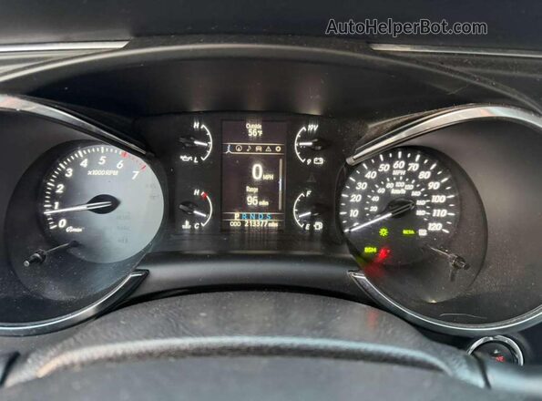 5TDEY5B10MS182254 2021 TOYOTA SEQUOIA Gray Вид наклейки з VIN-кодом