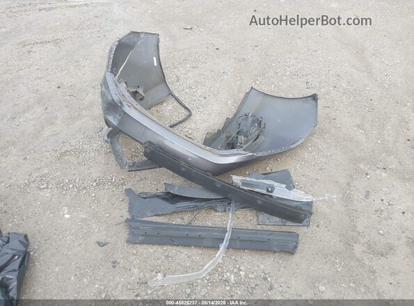 5TDFZRBH5NS171564 2022 TOYOTA HIGHLANDER Black Вид панелі приладів