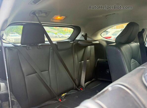 5TDGZRAH2LS502152 2020 TOYOTA HIGHLANDER Silver Вид спереду