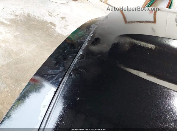5TDGZRAH2MS066887 2021 TOYOTA HIGHLANDER Black 