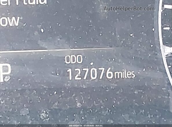 5TDGZRAH2MS066887 2021 TOYOTA HIGHLANDER Black 