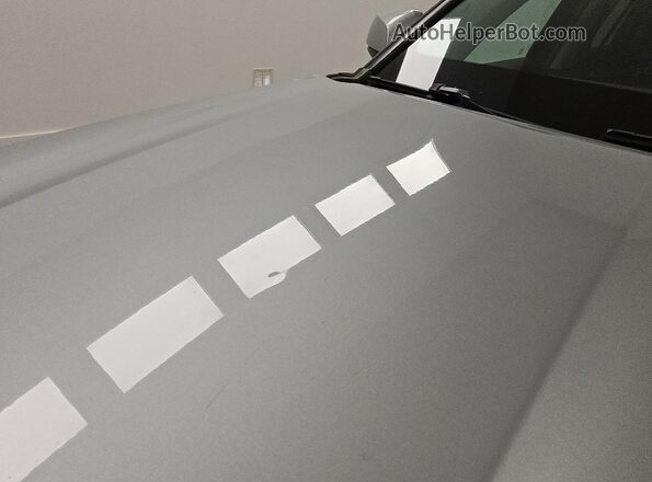 5TDGZRAHXLS001753 2020 TOYOTA HIGHLANDER Silver 360 interior view