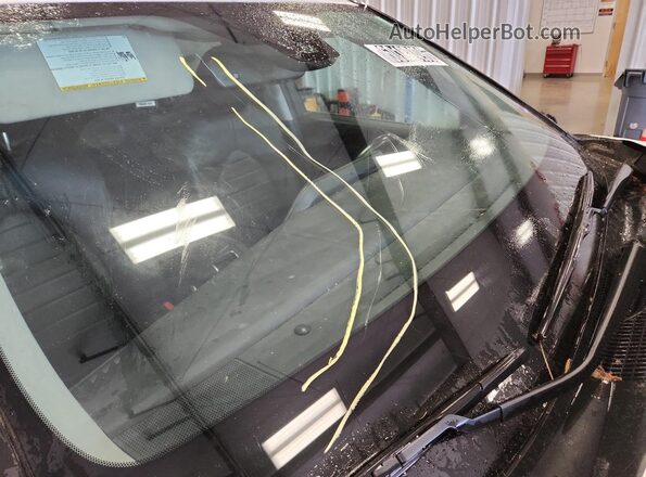 5TDGZRBH5MS102120 2021 TOYOTA HIGHLANDER White Սալոնի 360 աստիճան տեսք