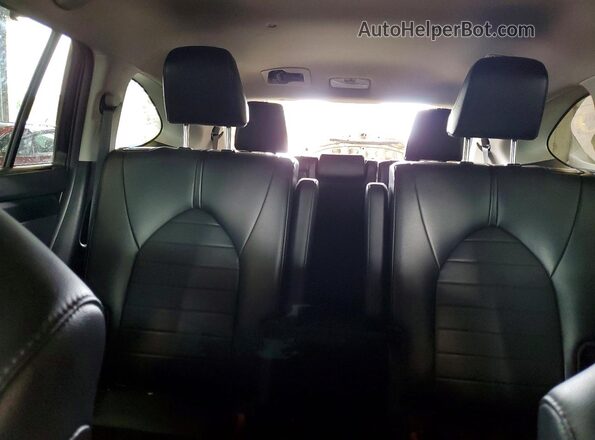 5TDGZRBH7MS525846 2021 TOYOTA HIGHLANDER Blue 