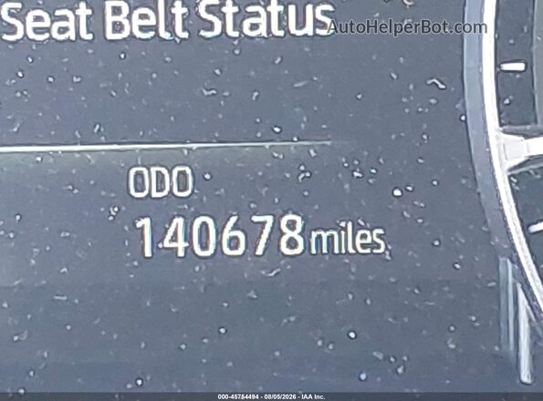 5TDGZRBH8MS077195 2021 TOYOTA HIGHLANDER White 
